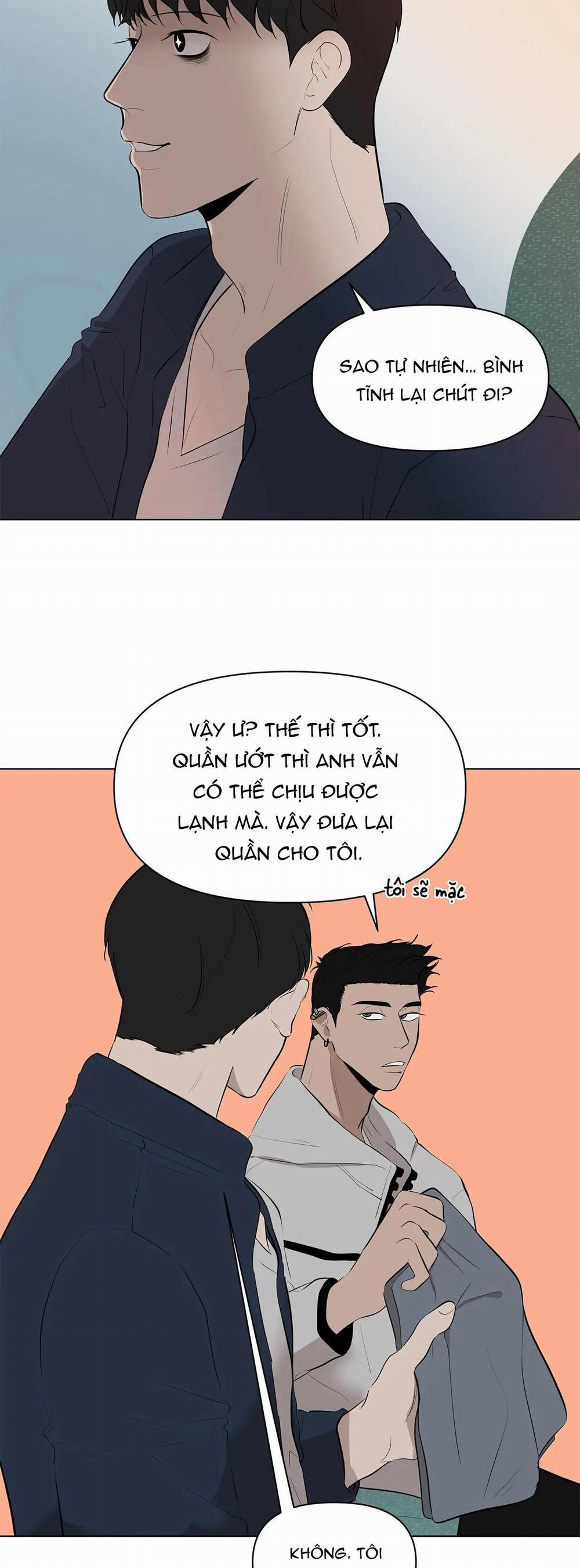 CẤT CÁNH 2 1 trang 8