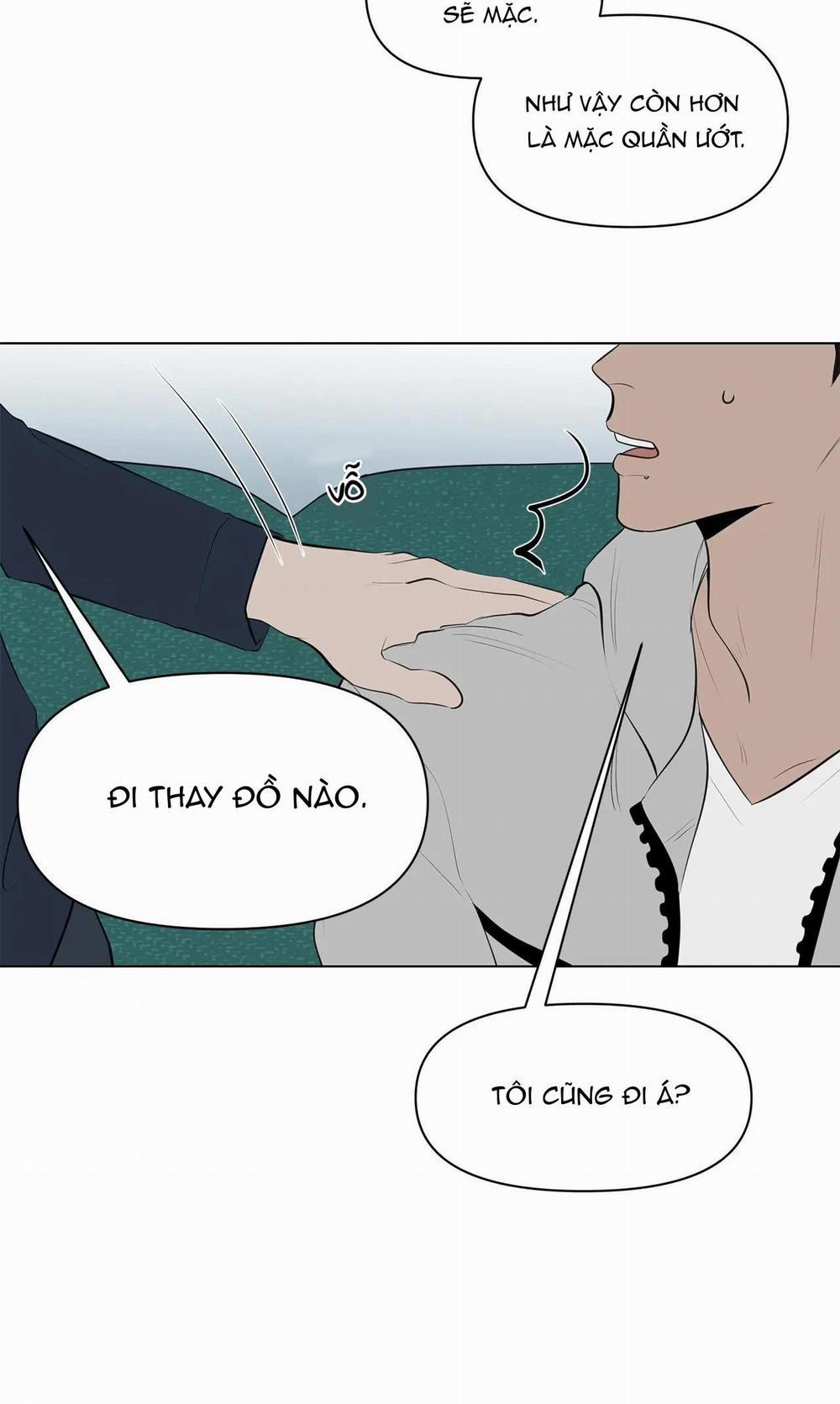 CẤT CÁNH 2 1 trang 9