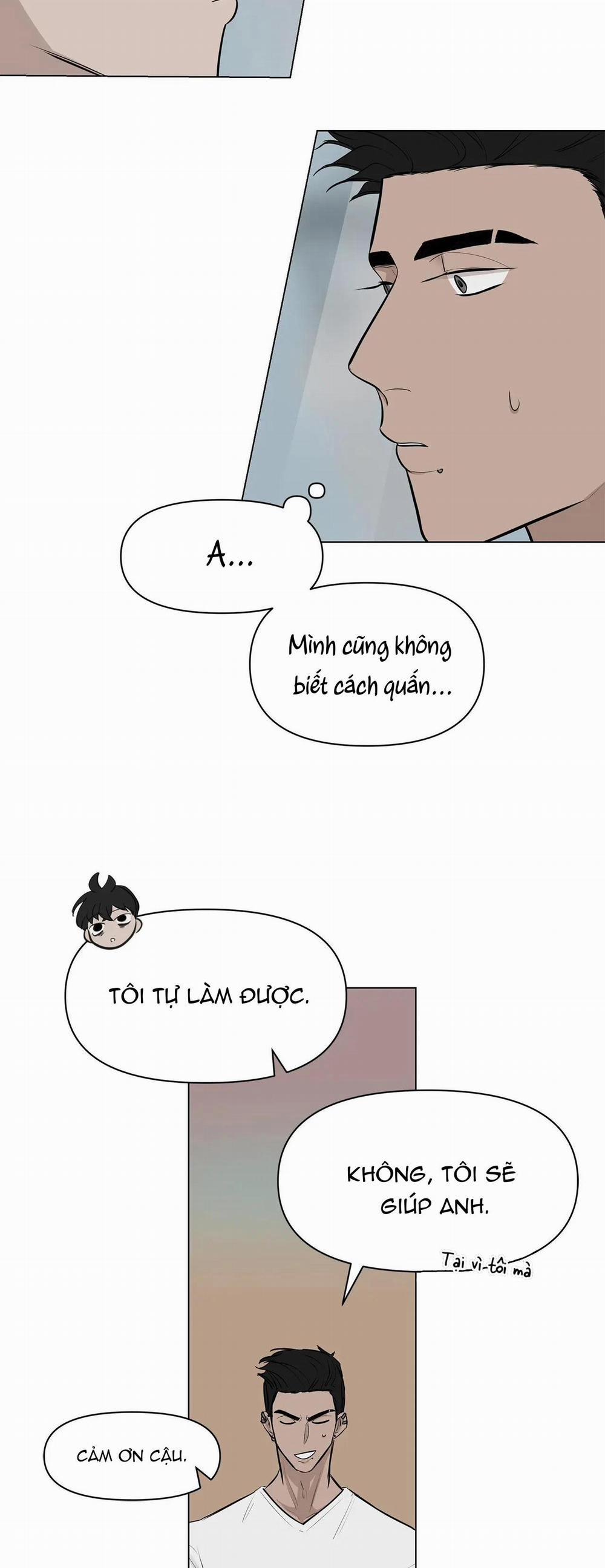 CẤT CÁNH 2 trang 1