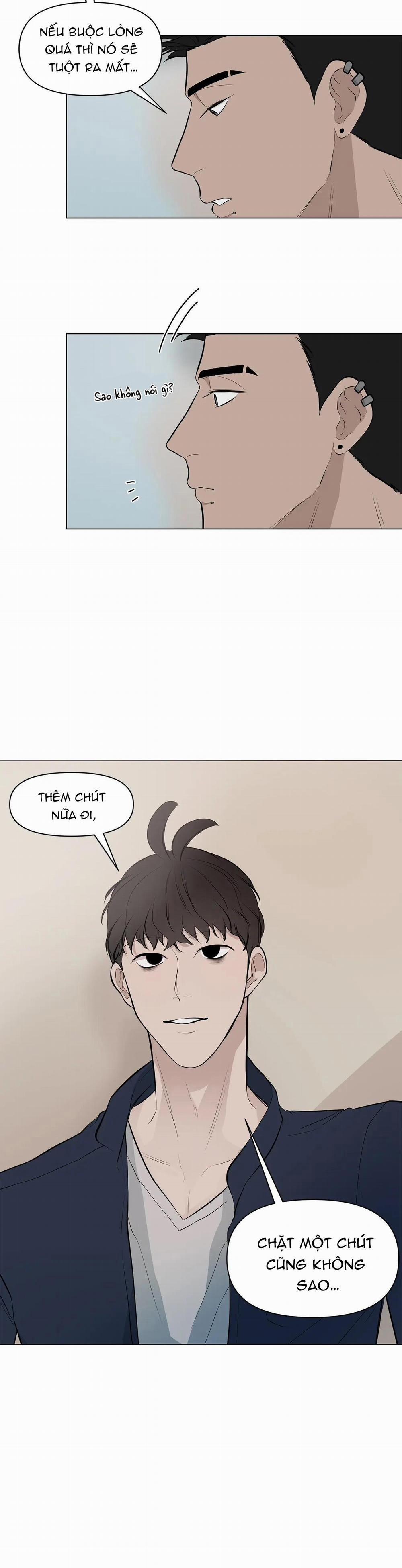 CẤT CÁNH 2 trang 12