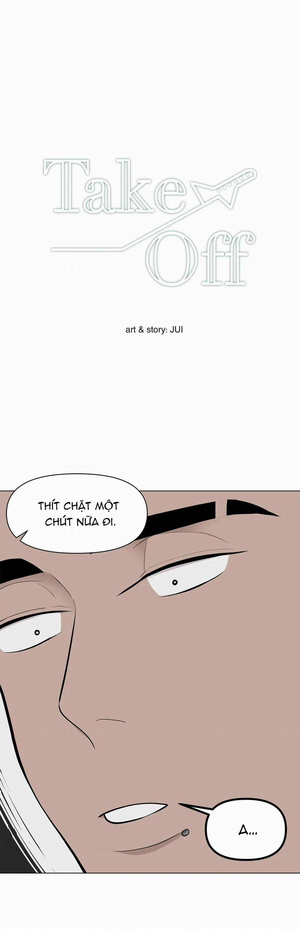 CẤT CÁNH 2 trang 13