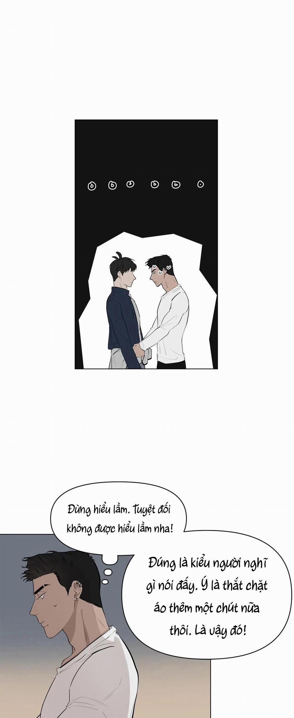 CẤT CÁNH 2 trang 14