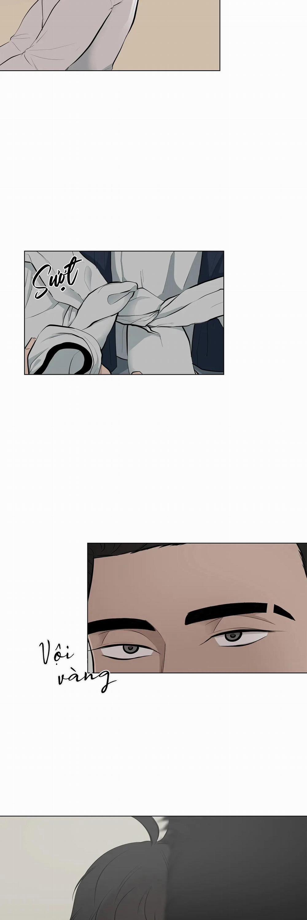 CẤT CÁNH 2 trang 15