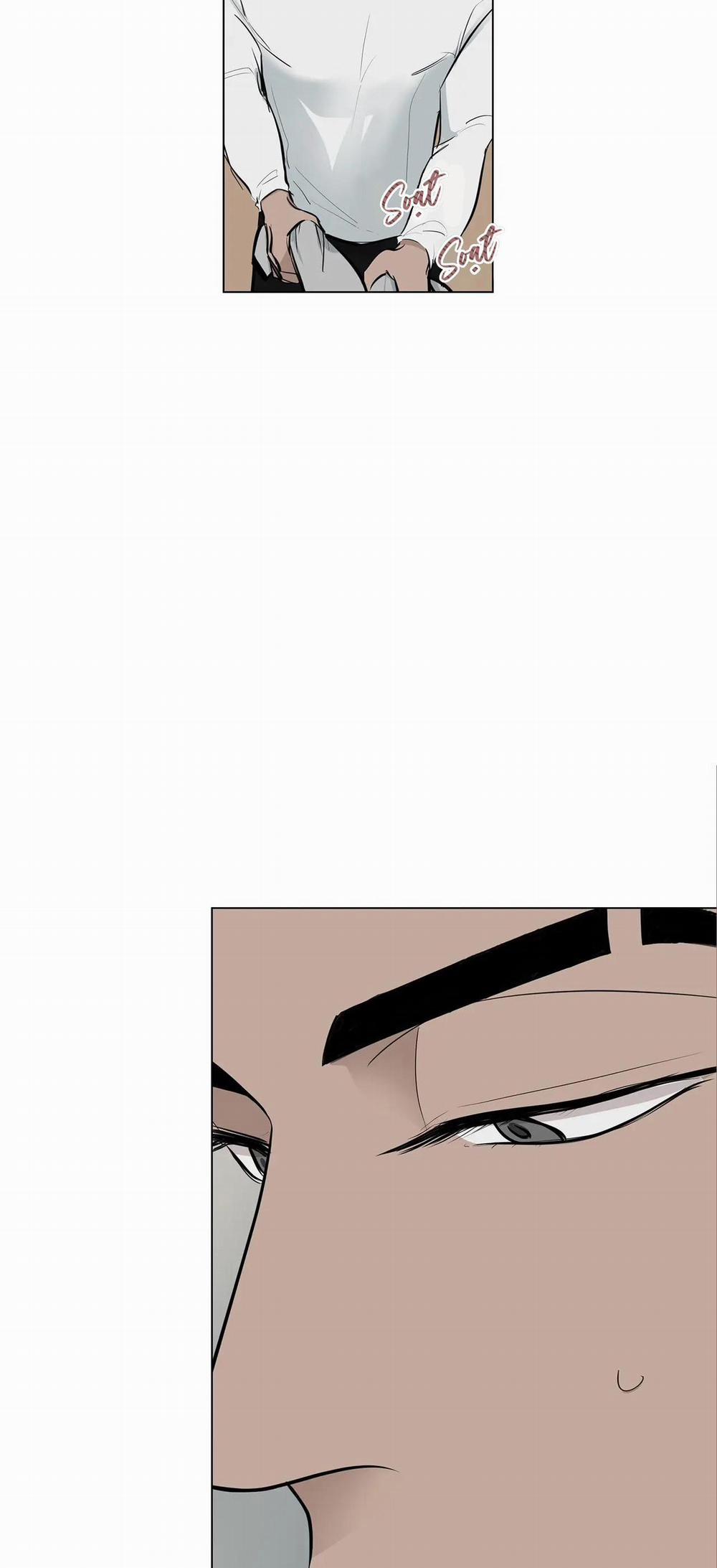 CẤT CÁNH 2 trang 2