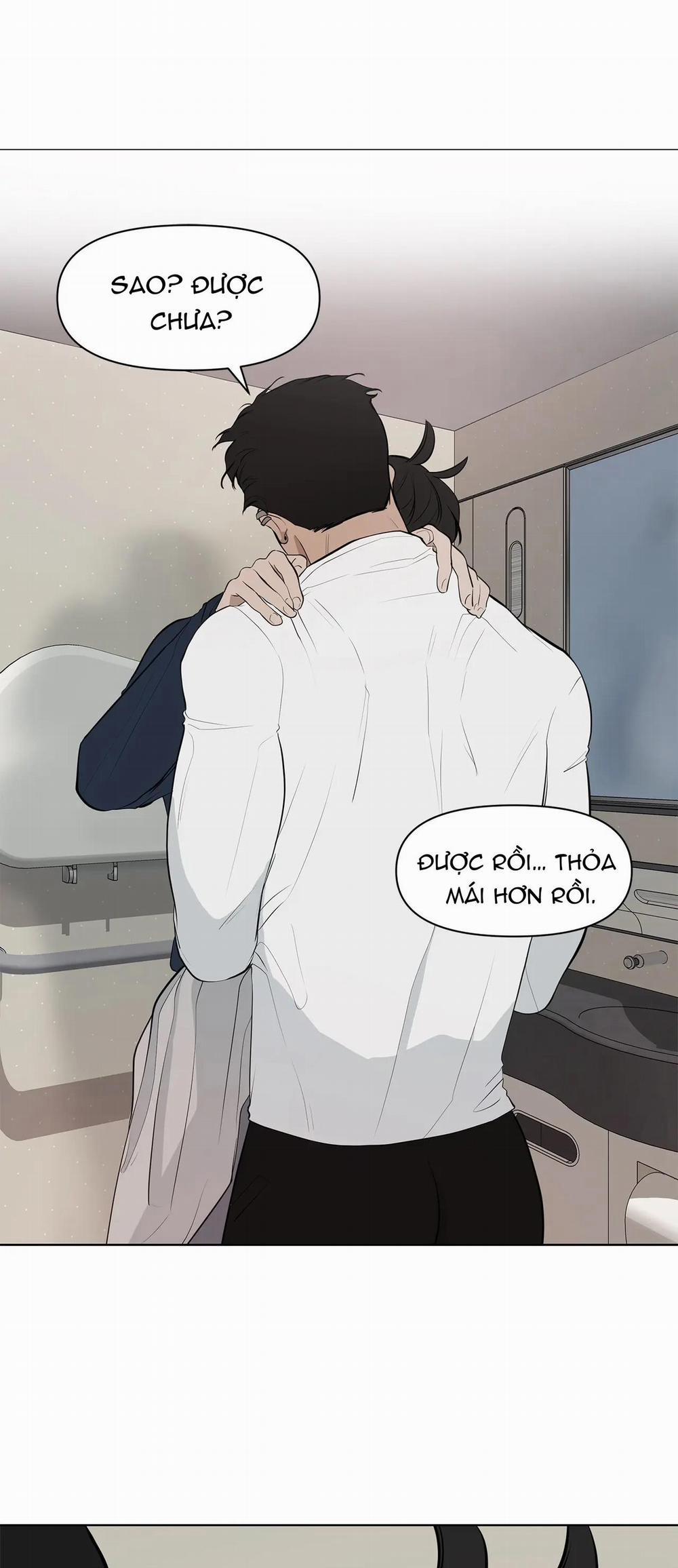 CẤT CÁNH 2 trang 20