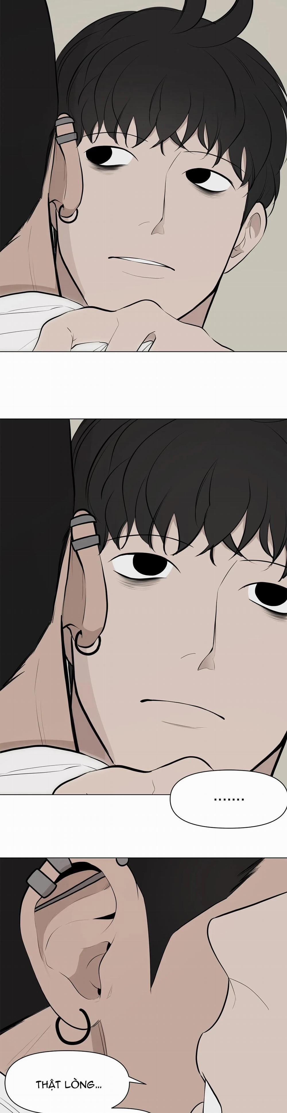 CẤT CÁNH 2 trang 21