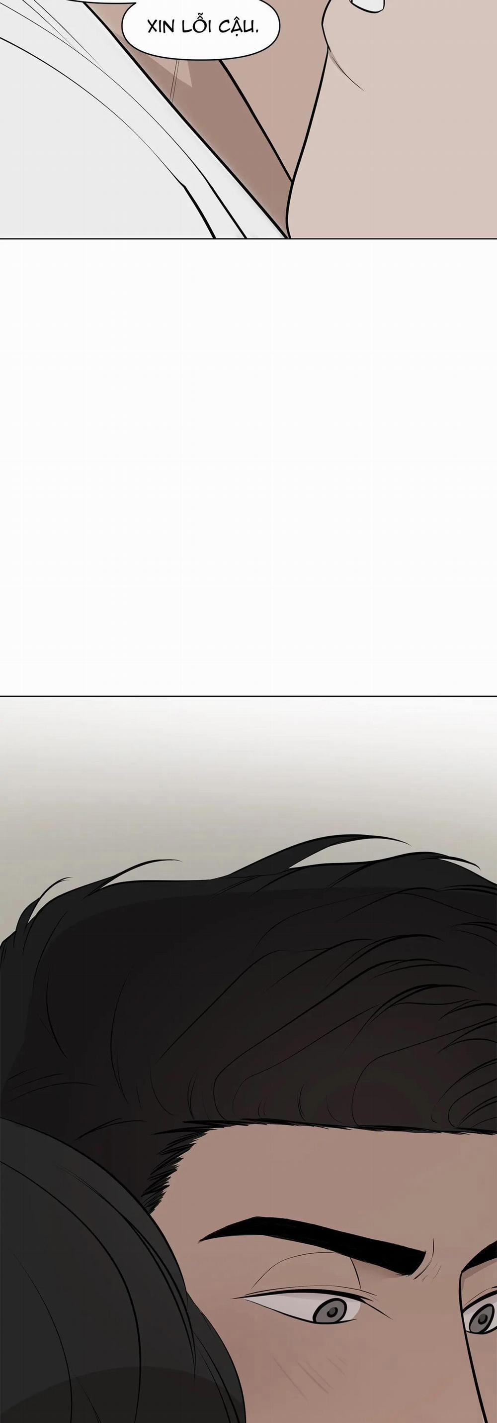 CẤT CÁNH 2 trang 22