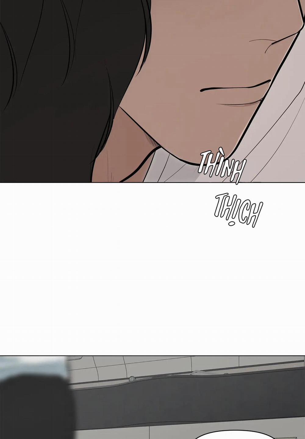 CẤT CÁNH 2 trang 23