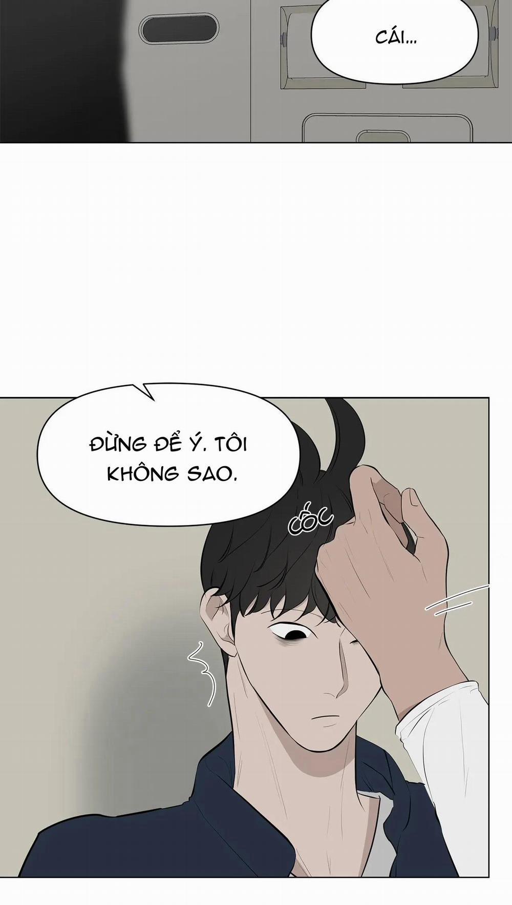 CẤT CÁNH 2 trang 24