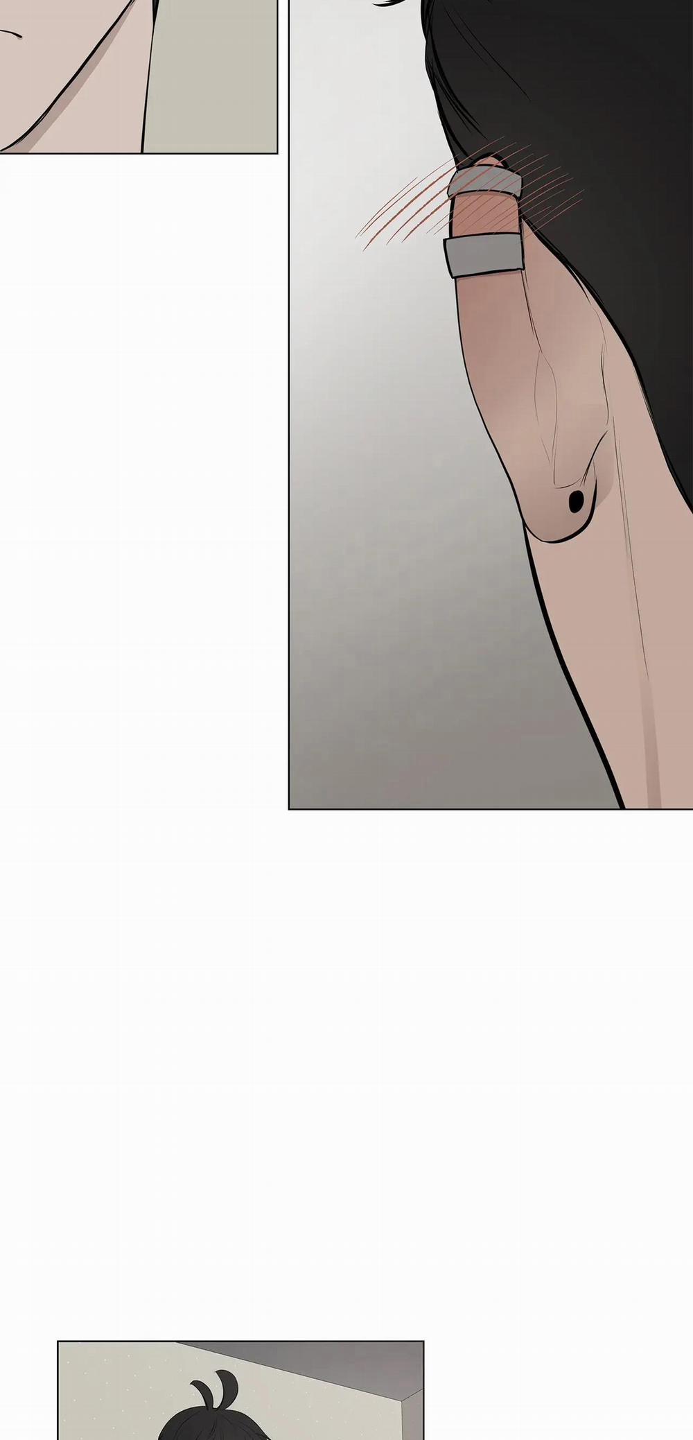 CẤT CÁNH 2 trang 26