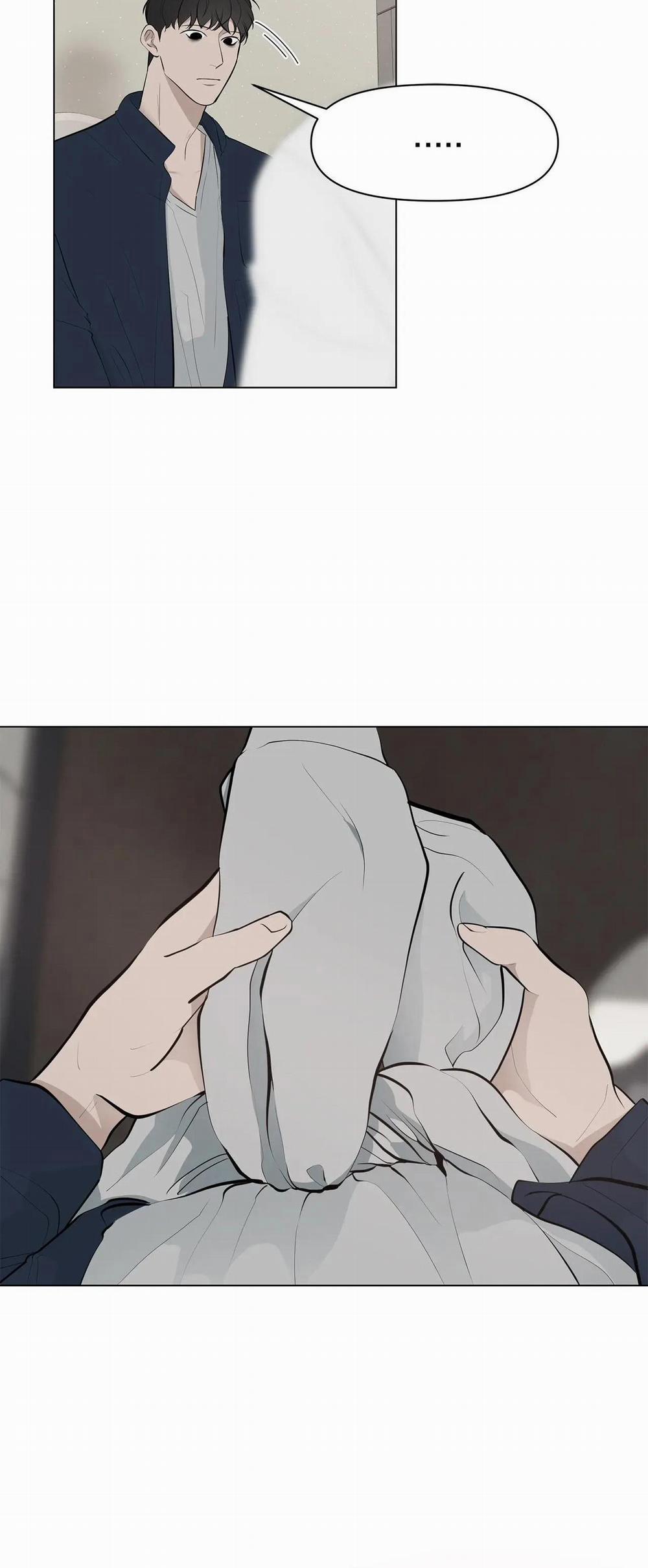 CẤT CÁNH 2 trang 27