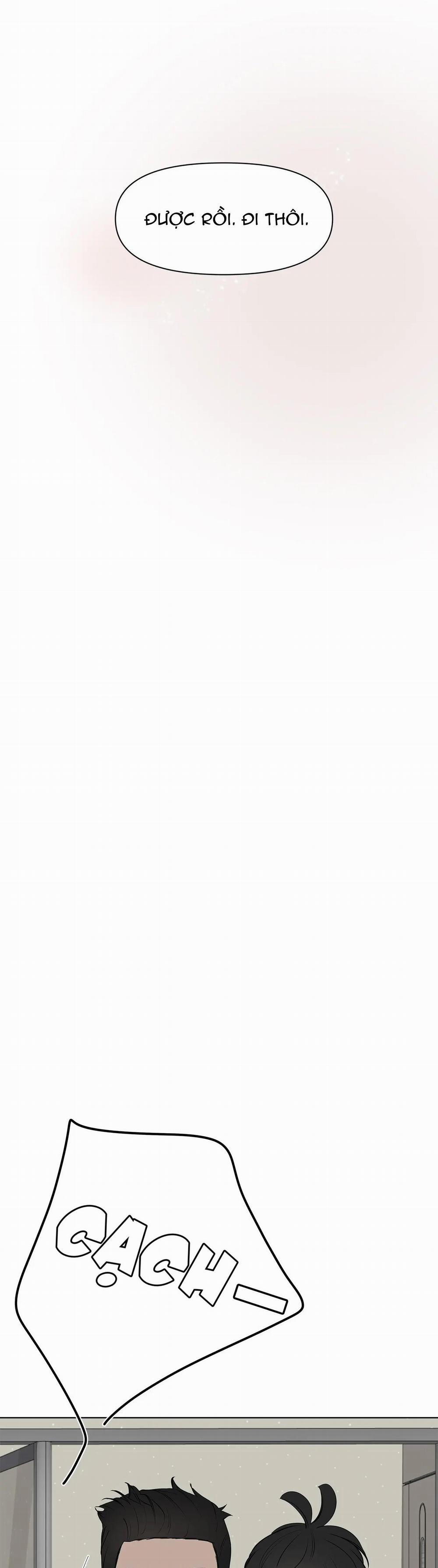 CẤT CÁNH 2 trang 28