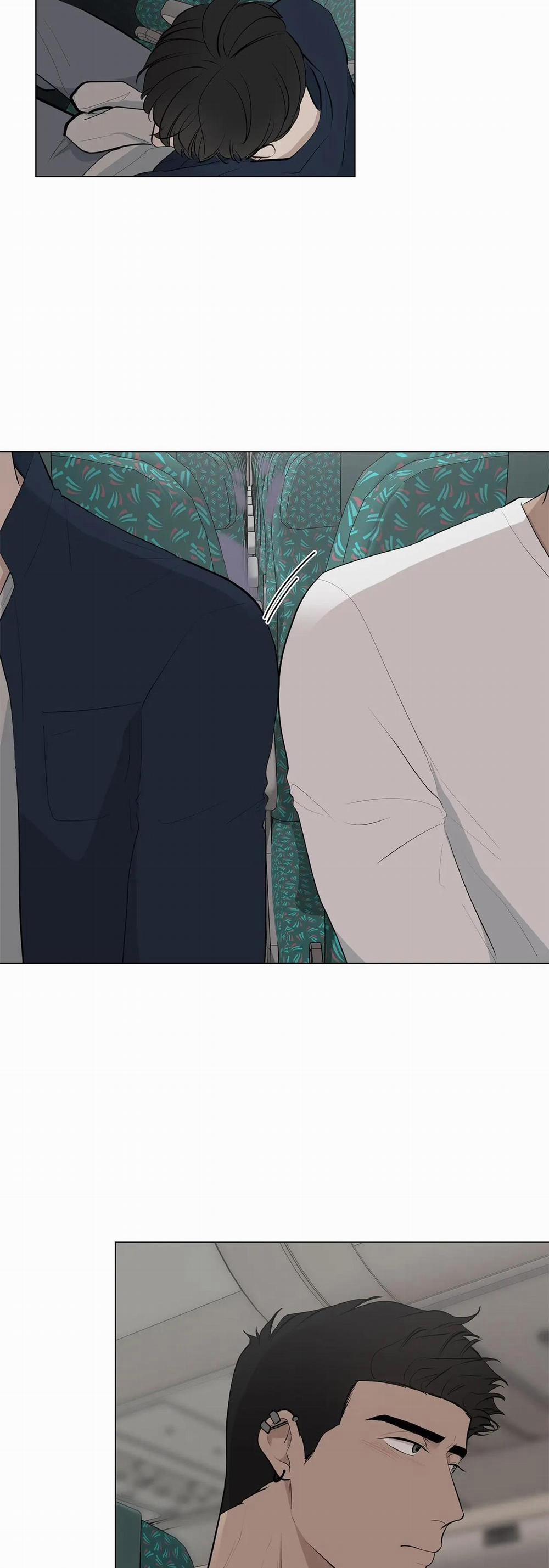 CẤT CÁNH 2 trang 33