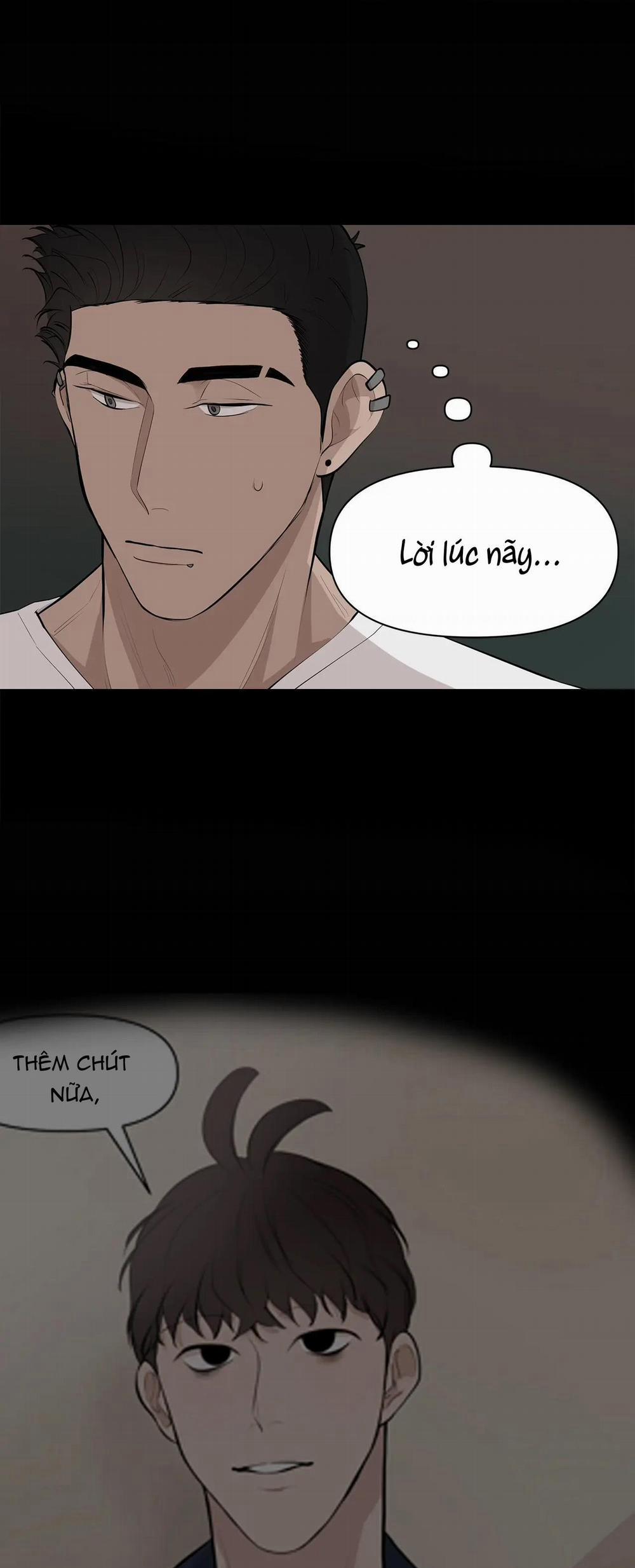 CẤT CÁNH 2 trang 35