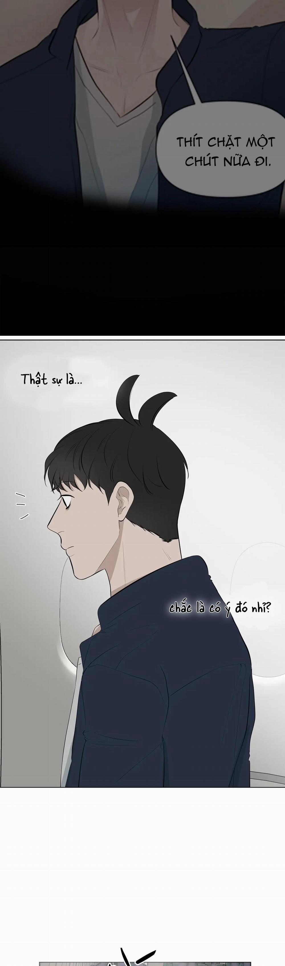 CẤT CÁNH 2 trang 36