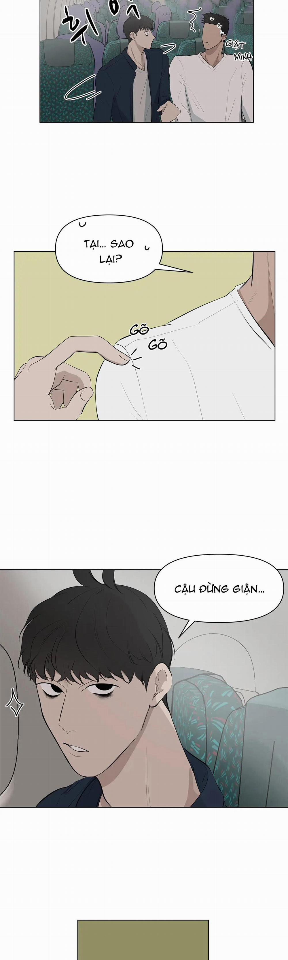 CẤT CÁNH 2 trang 37