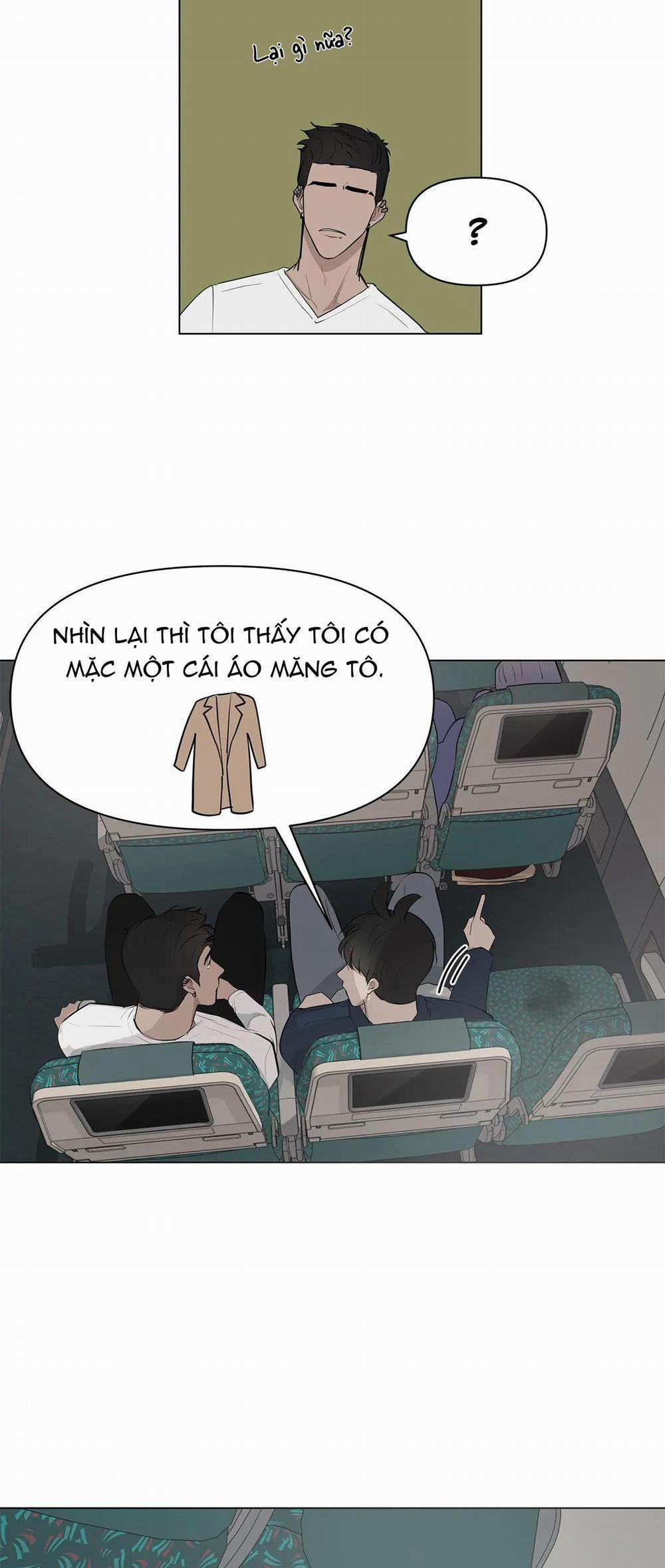 CẤT CÁNH 2 trang 38