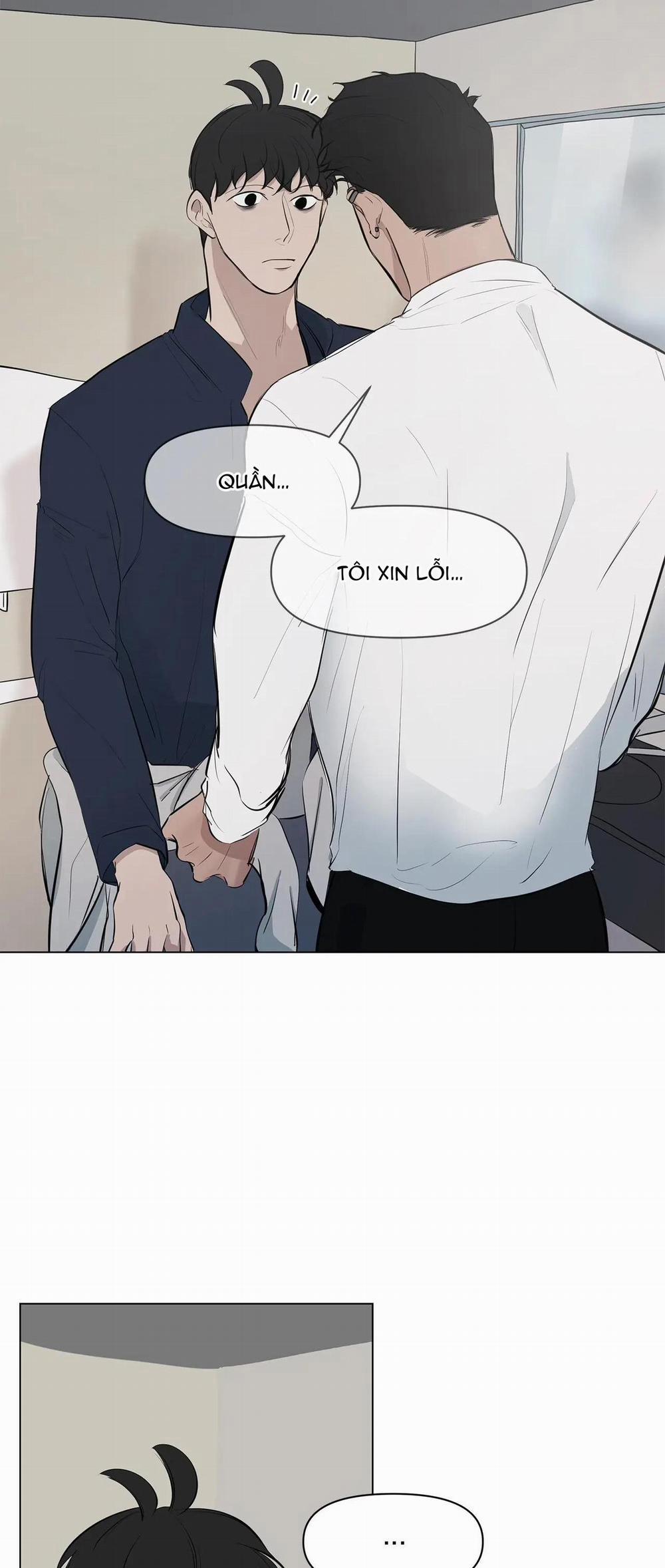 CẤT CÁNH 2 trang 4