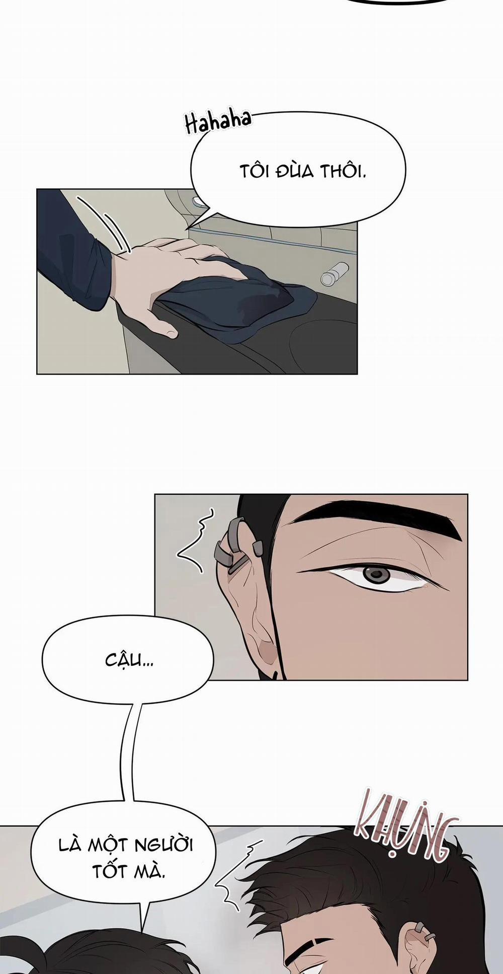 CẤT CÁNH 2 trang 6