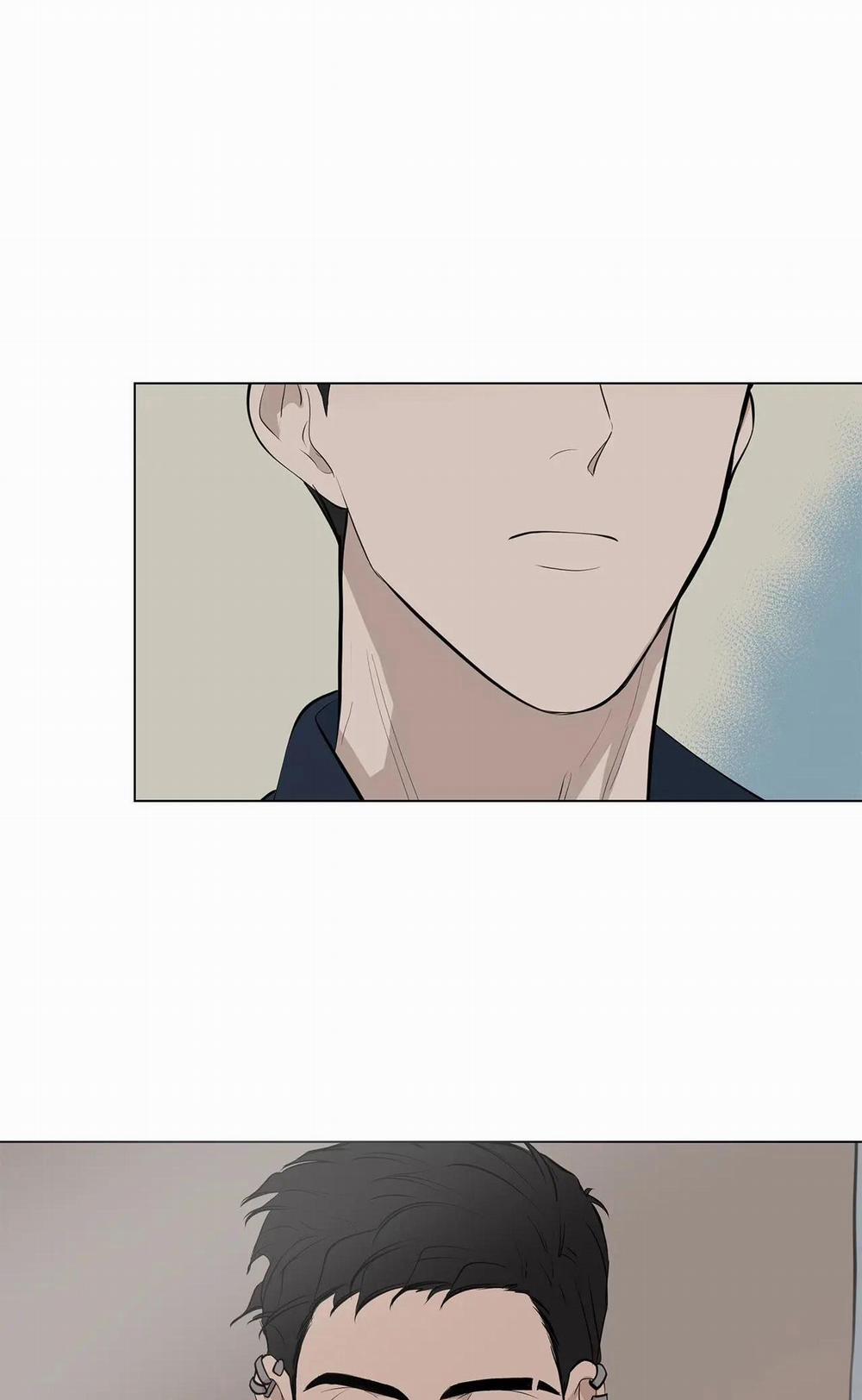 CẤT CÁNH 2 trang 8