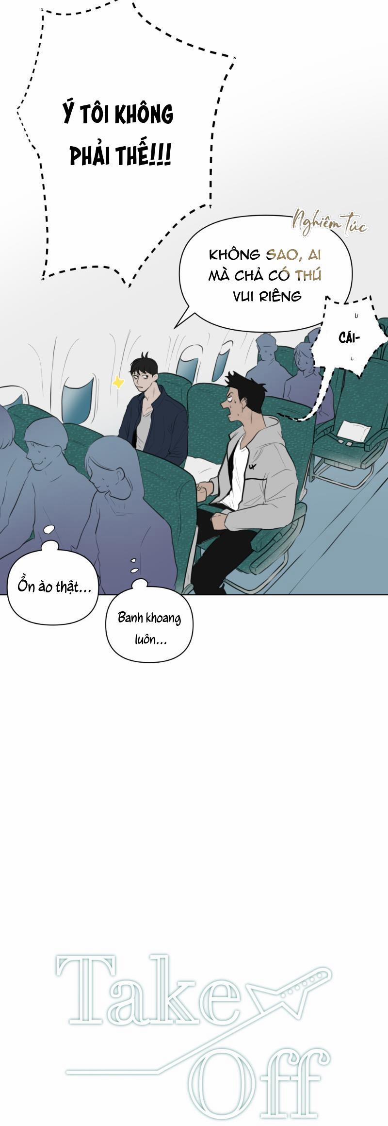 CẤT CÁNH 3 trang 0