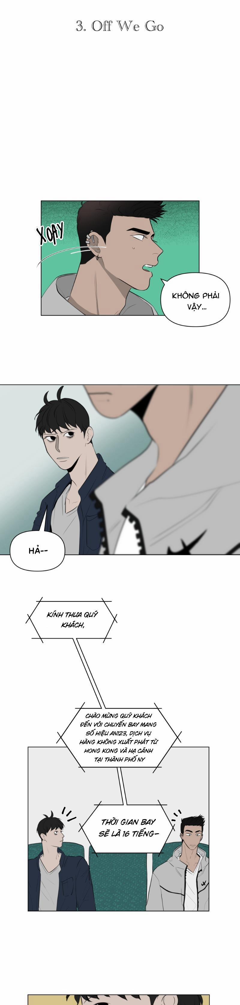 CẤT CÁNH 3 trang 1