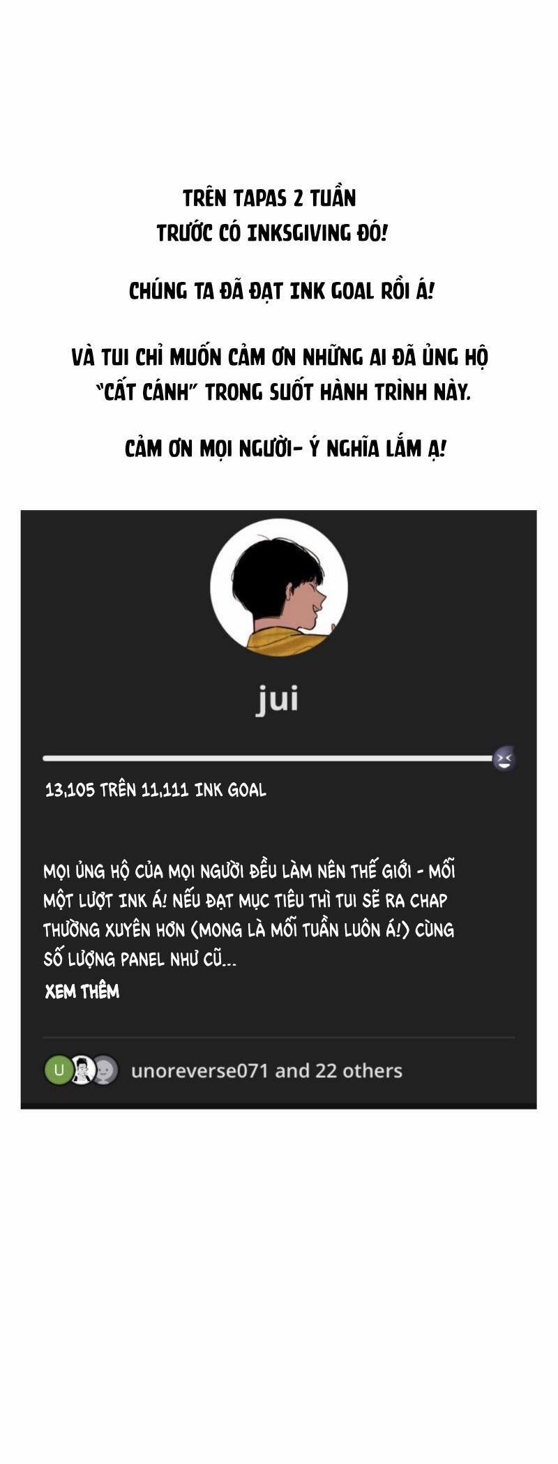 CẤT CÁNH 3 trang 12