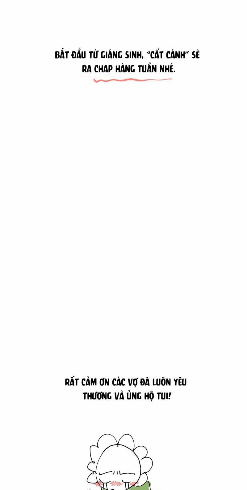 CẤT CÁNH 3 trang 14