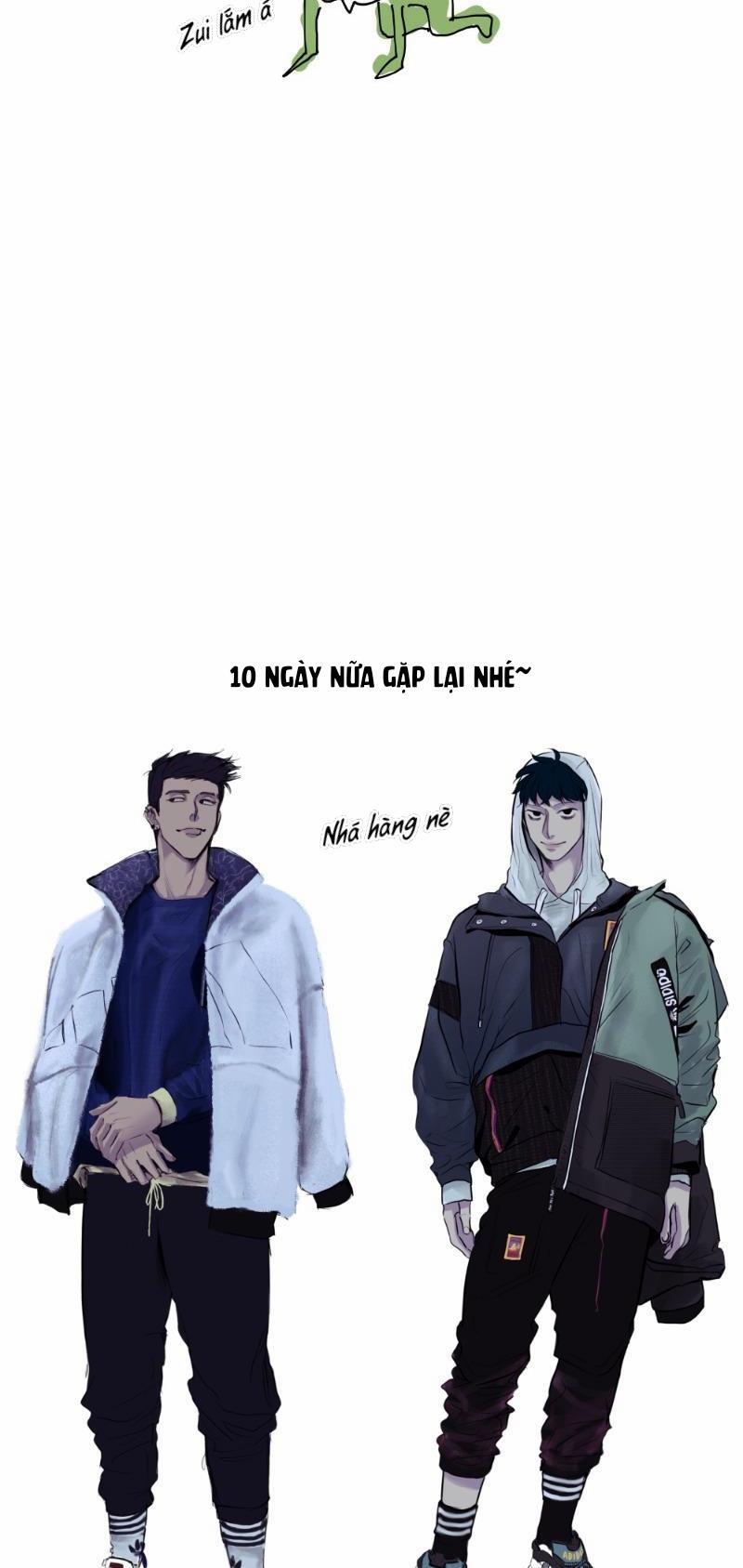 CẤT CÁNH 3 trang 15