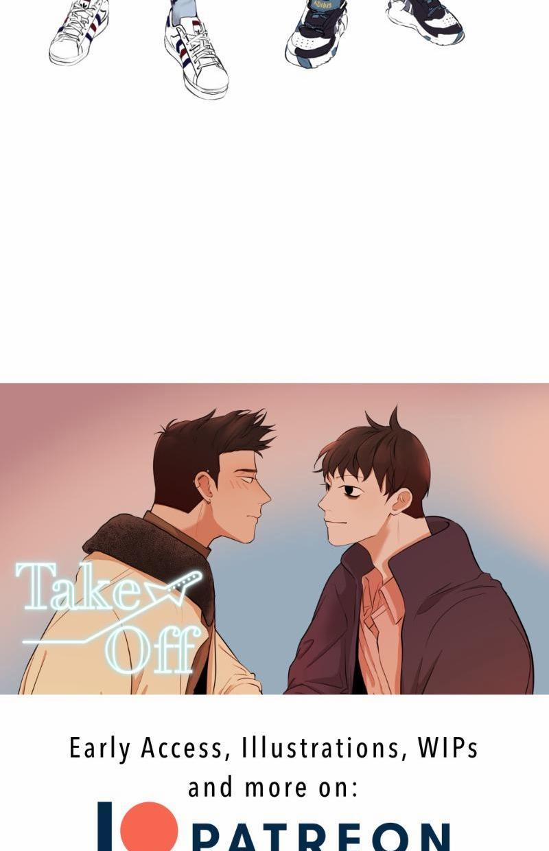 CẤT CÁNH 3 trang 16