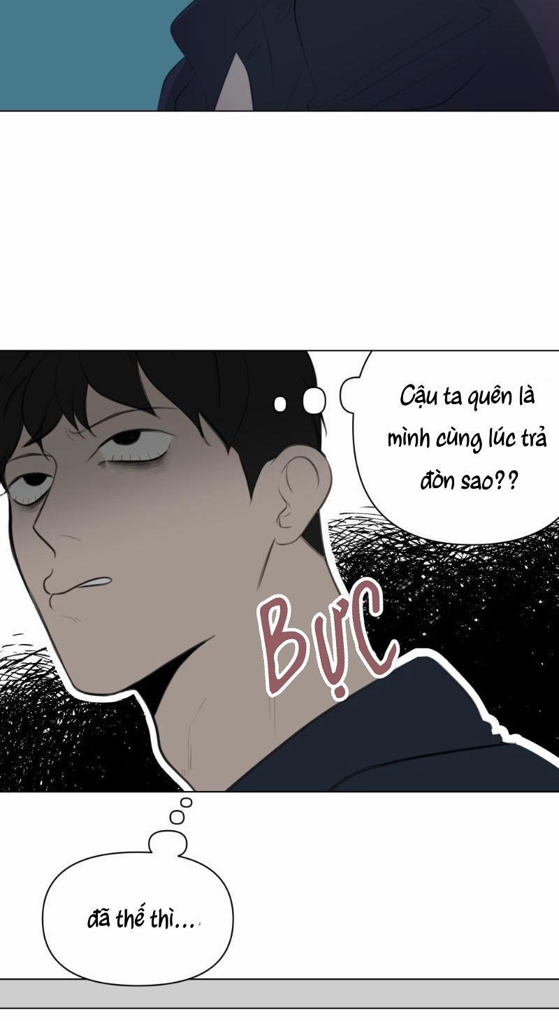 CẤT CÁNH 3 trang 6