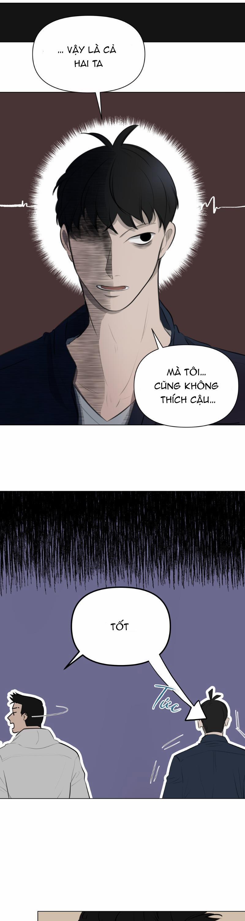 CẤT CÁNH 3 trang 7