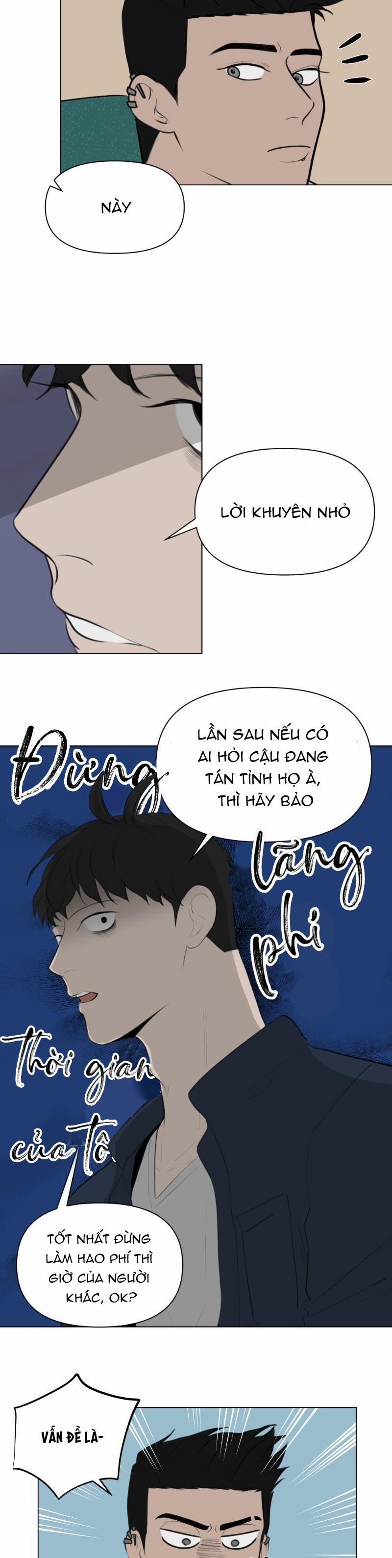 CẤT CÁNH 3 trang 8