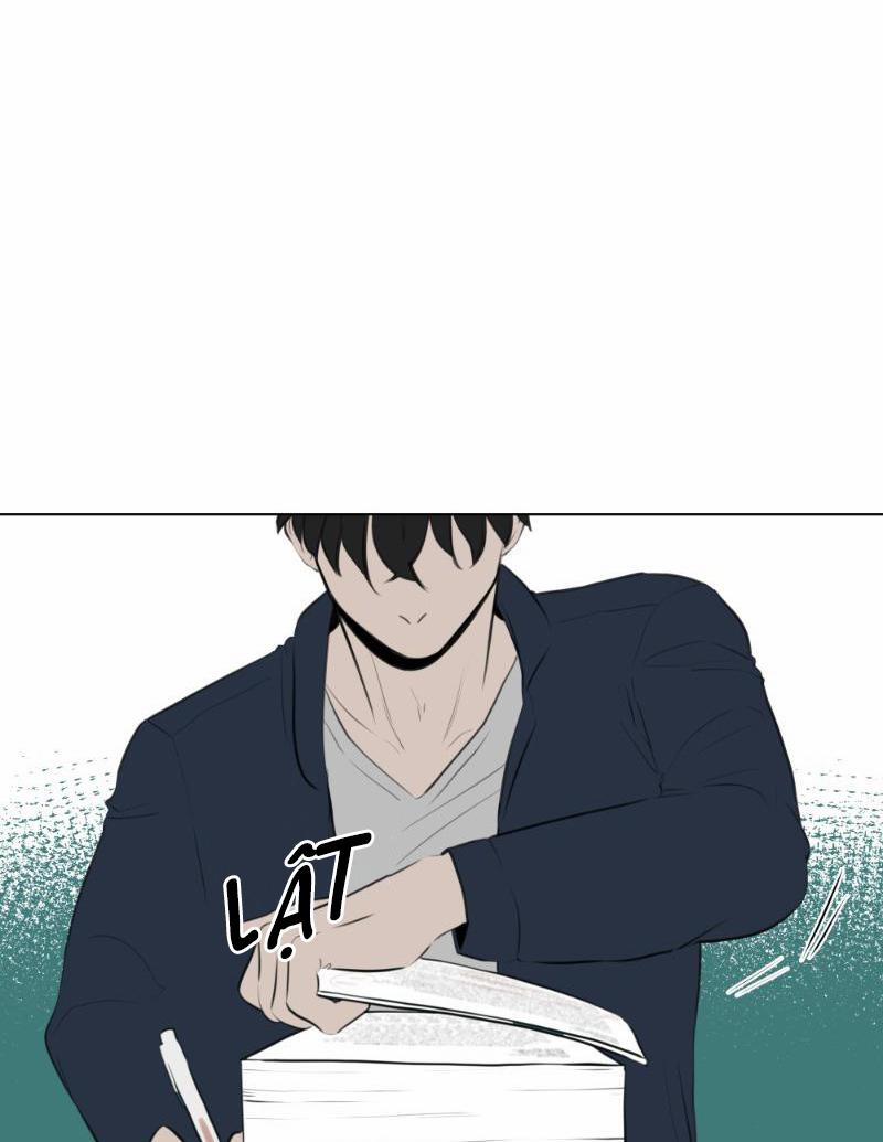 CẤT CÁNH 4 trang 10