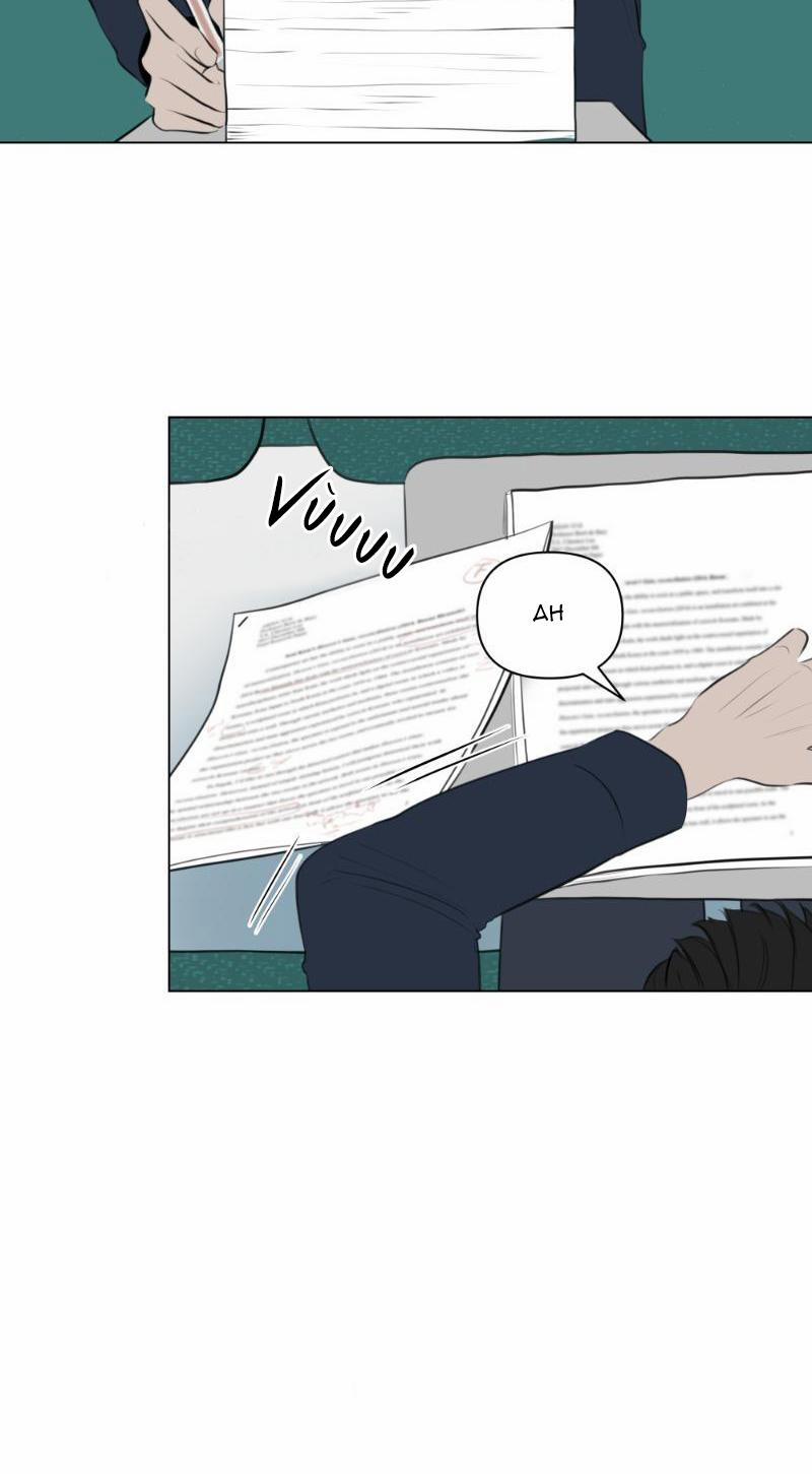 CẤT CÁNH 4 trang 11
