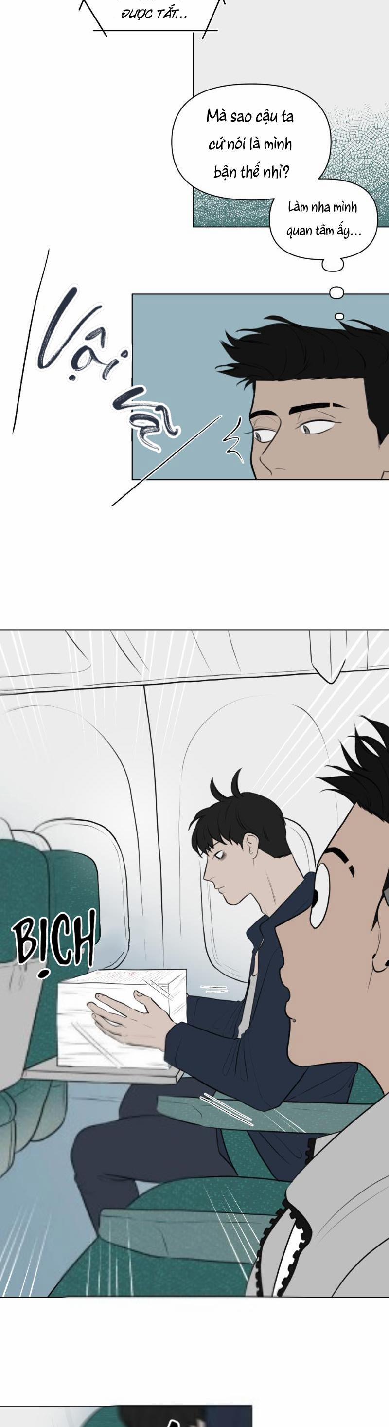 CẤT CÁNH 4 trang 3