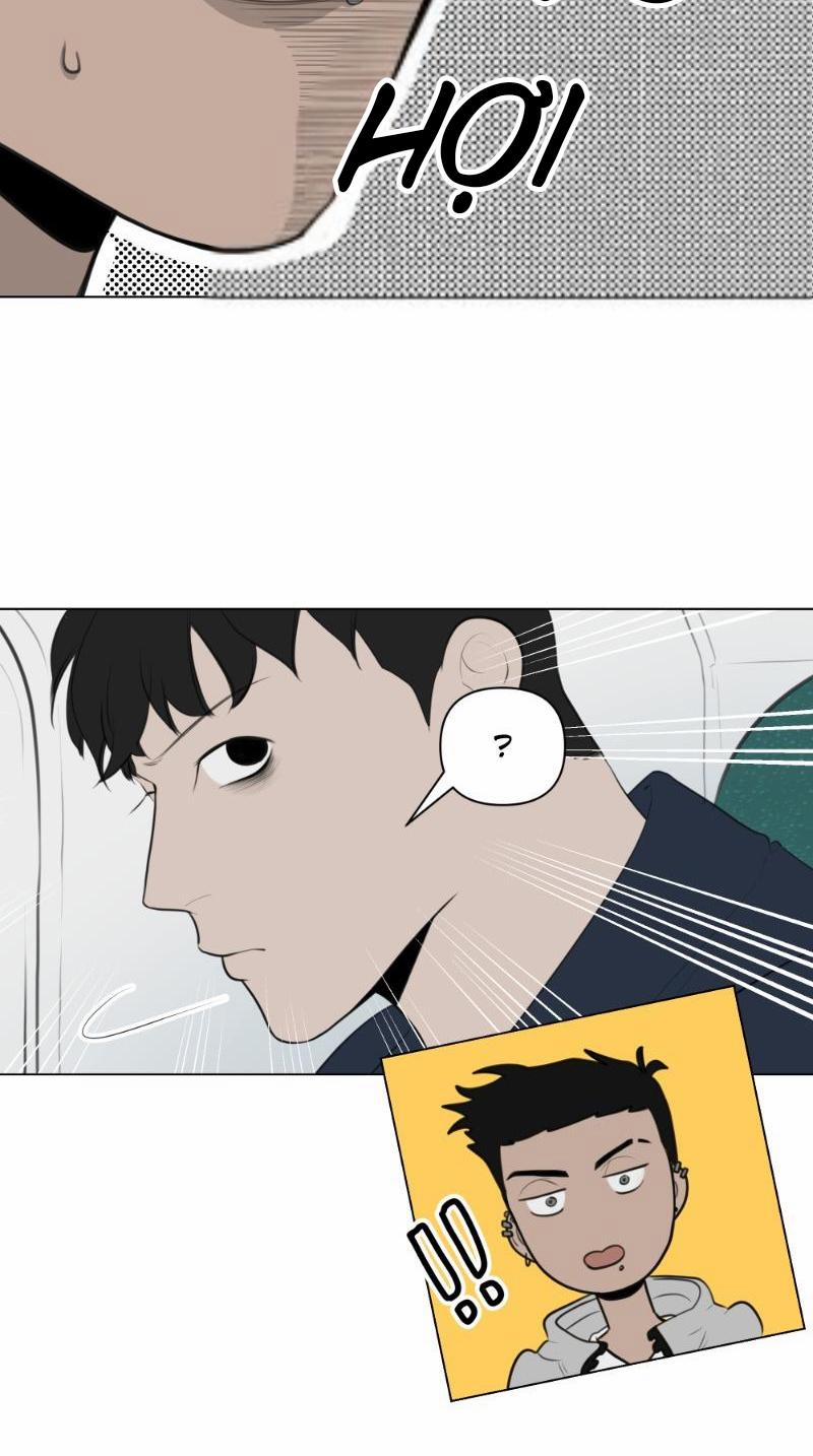 CẤT CÁNH 4 trang 5