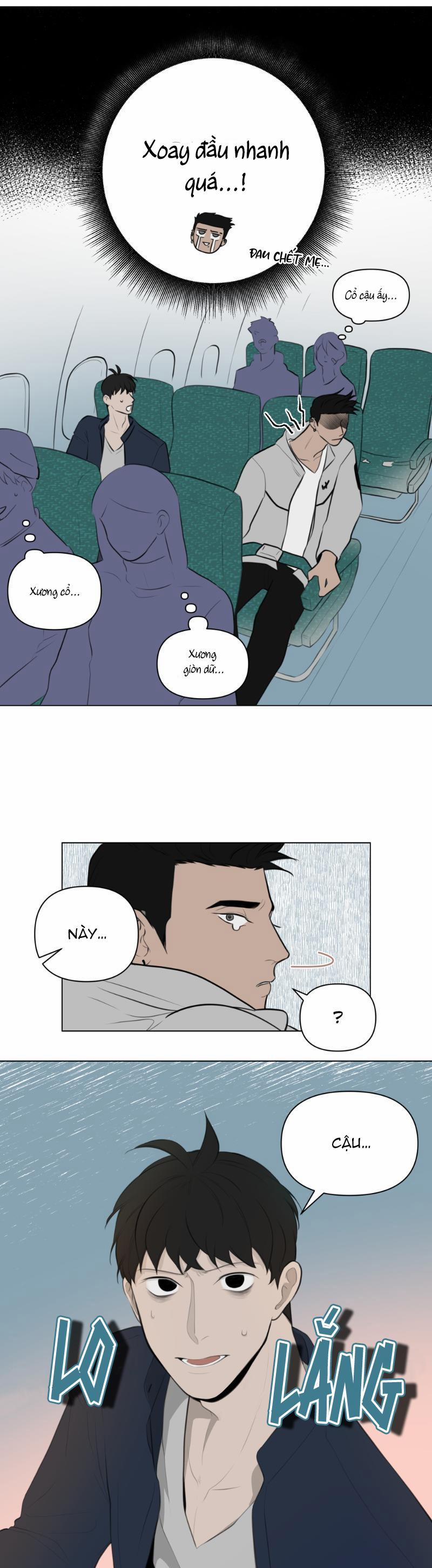 CẤT CÁNH 4 trang 6