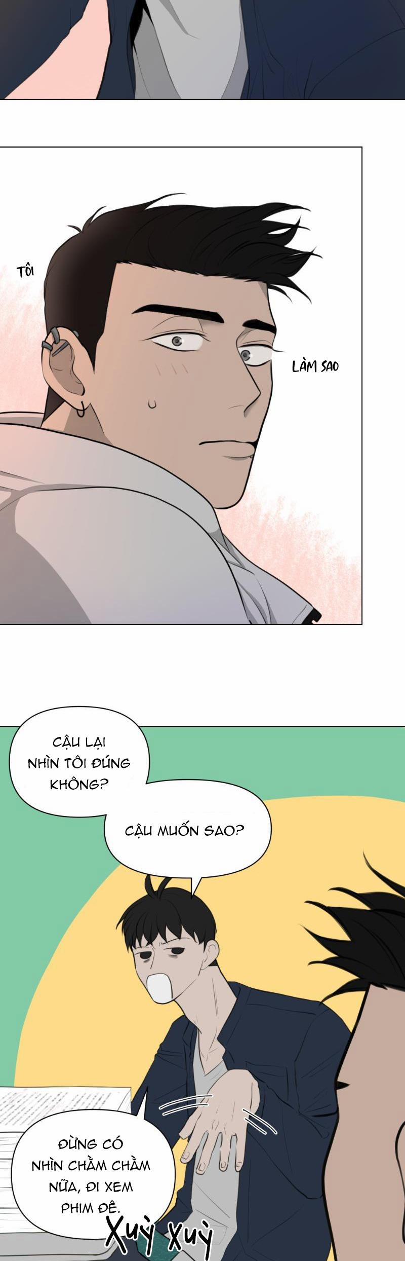 CẤT CÁNH 4 trang 7