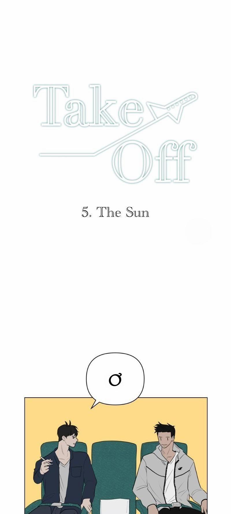 CẤT CÁNH 5 trang 0