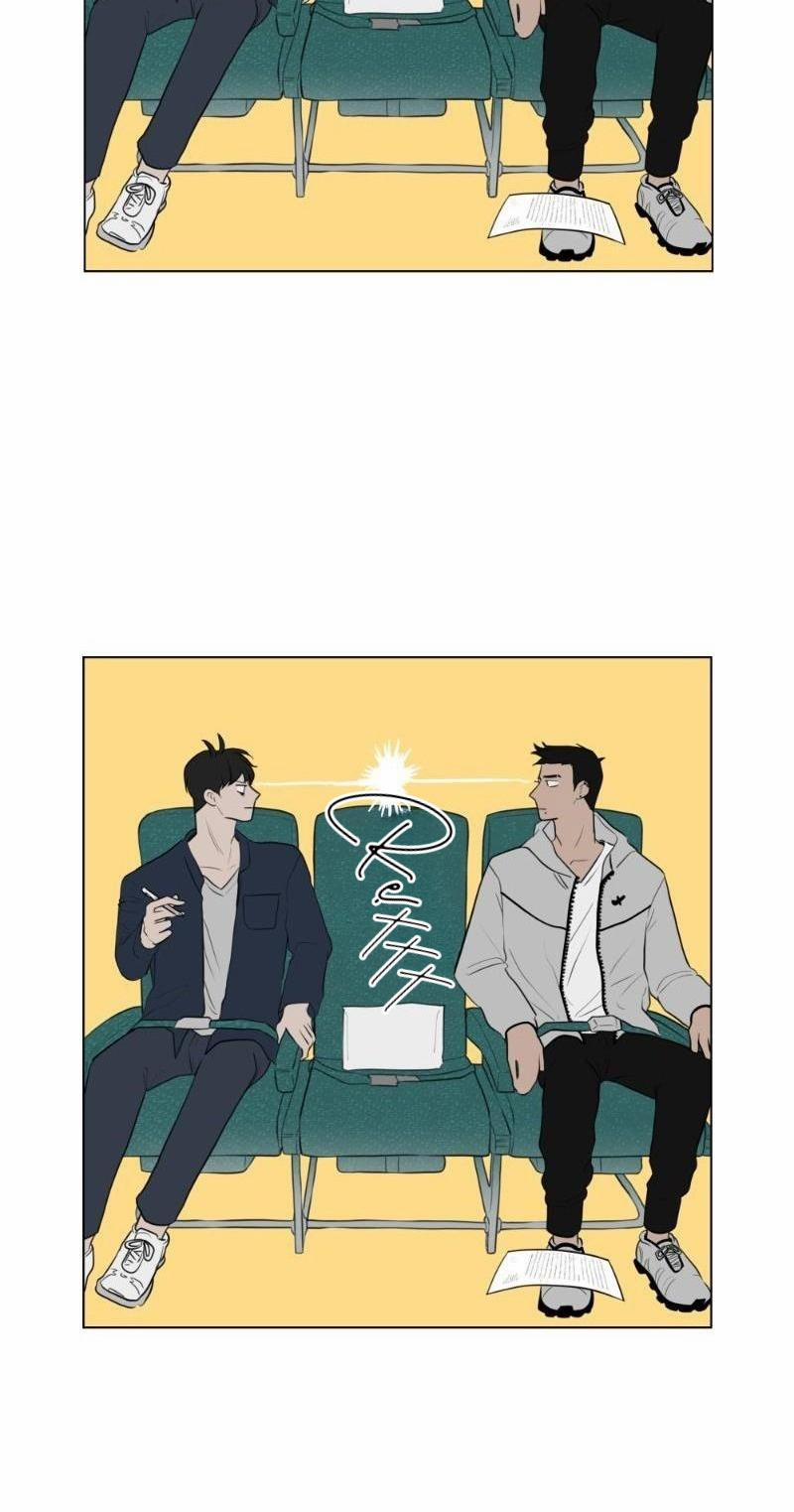 CẤT CÁNH 5 trang 1