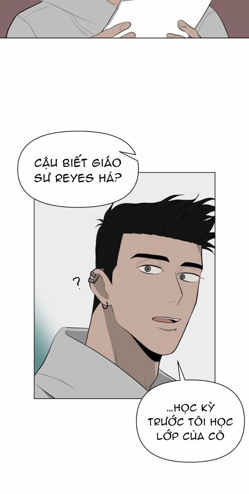 CẤT CÁNH 5 trang 11