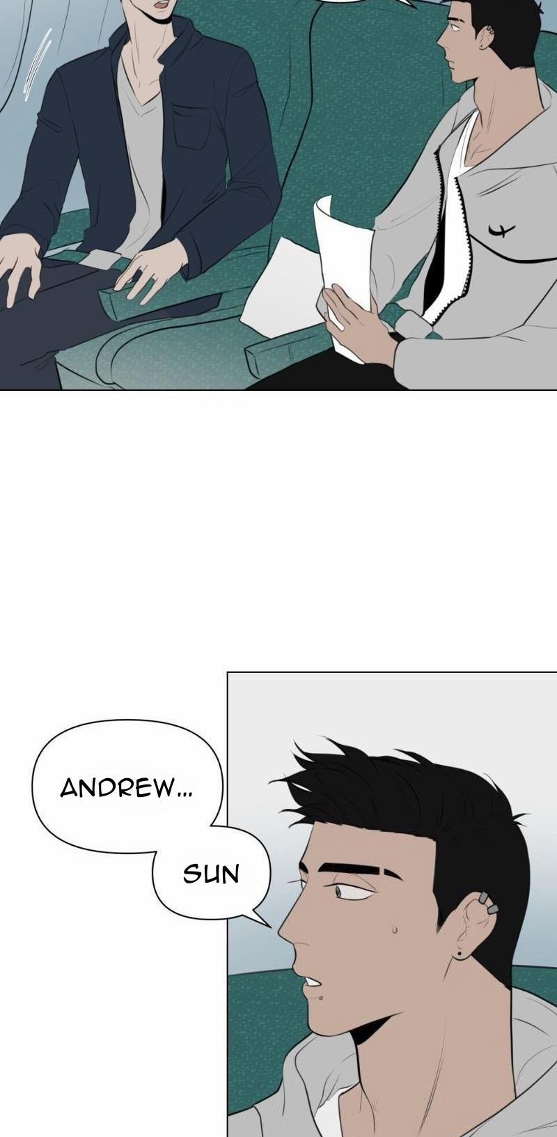 CẤT CÁNH 5 trang 13