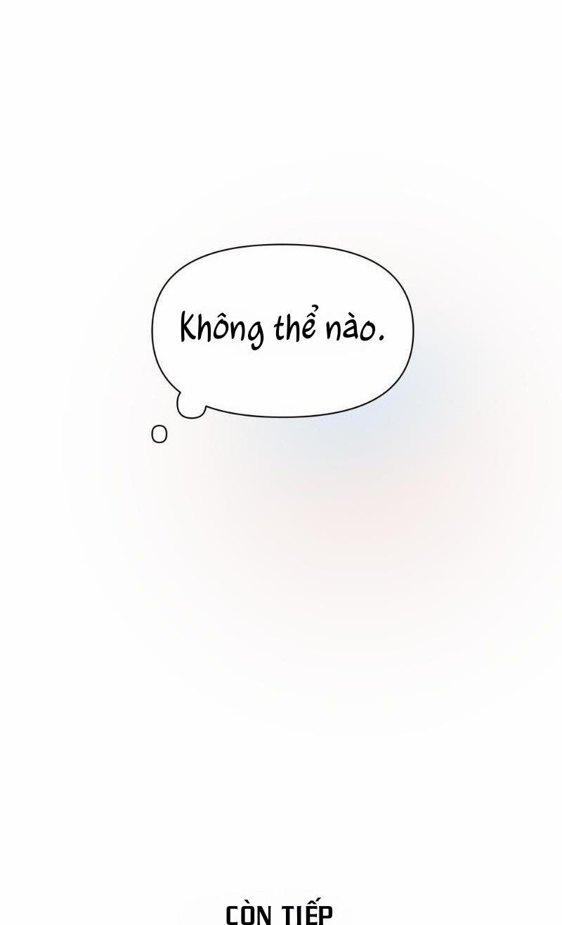 CẤT CÁNH 5 trang 16