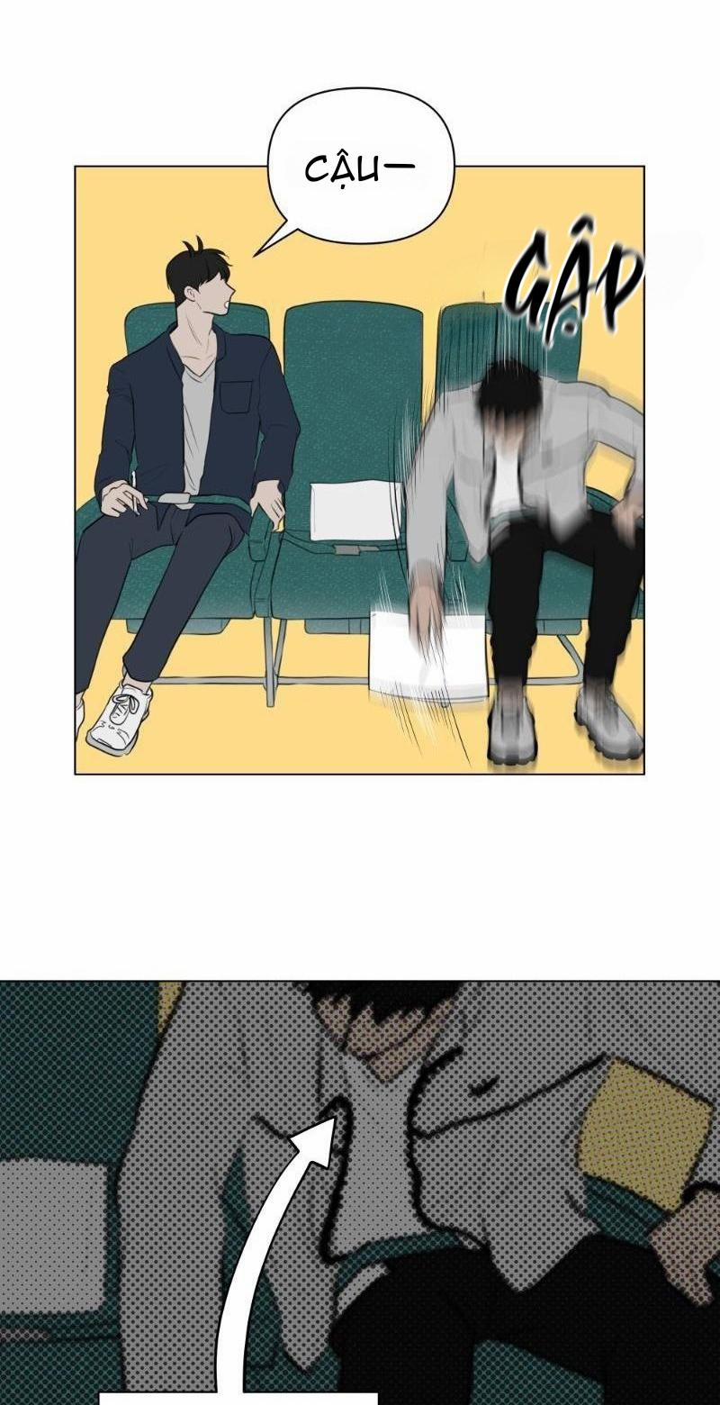 CẤT CÁNH 5 trang 2