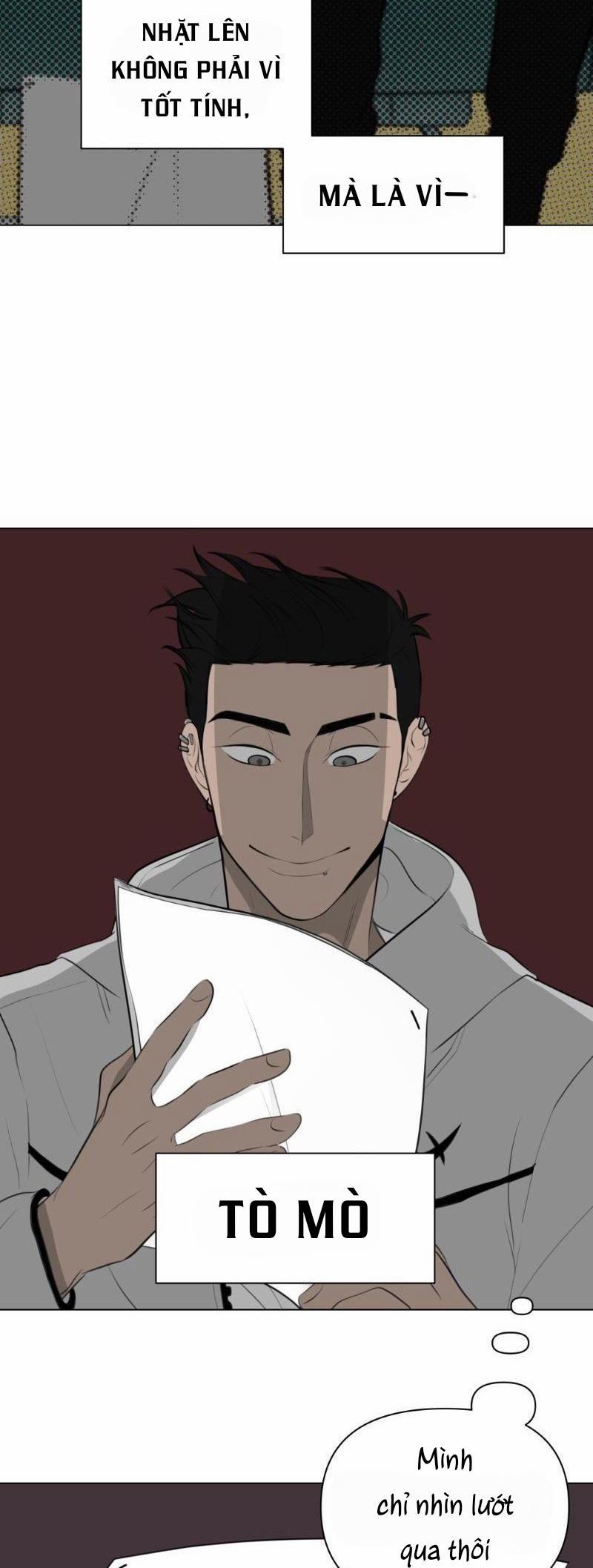 CẤT CÁNH 5 trang 3