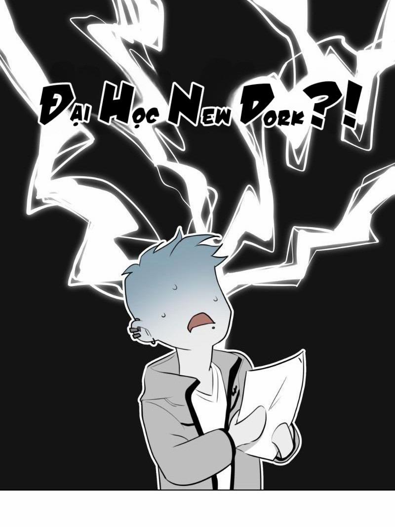 CẤT CÁNH 5 trang 5