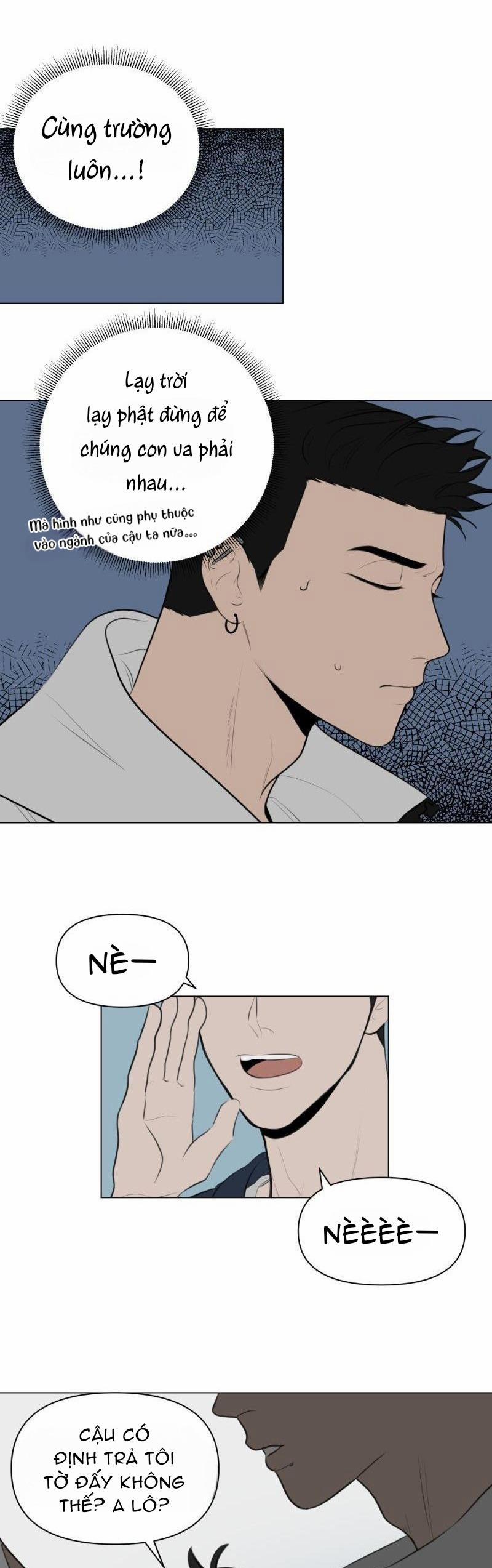 CẤT CÁNH 5 trang 6