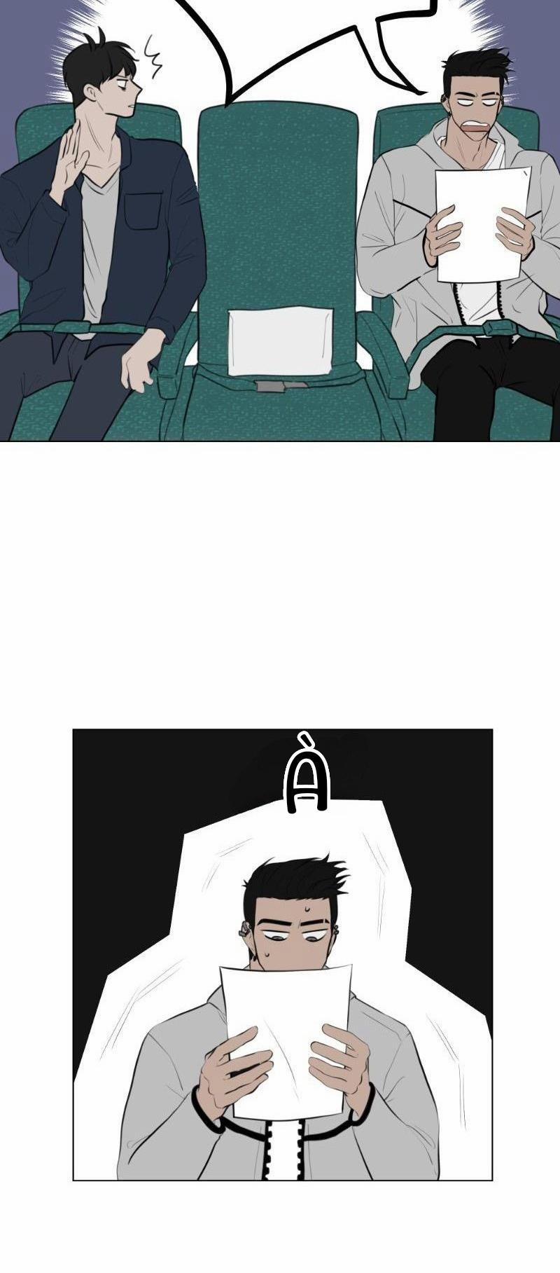 CẤT CÁNH 5 trang 8