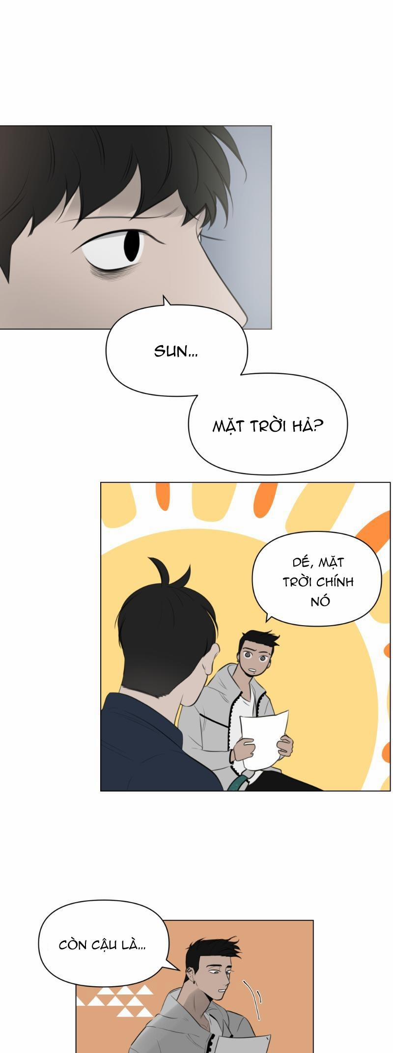 CẤT CÁNH 6 trang 1